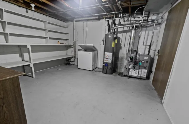 $475,000 | 851 5th Avenue South, South St. Paul, MN 55075