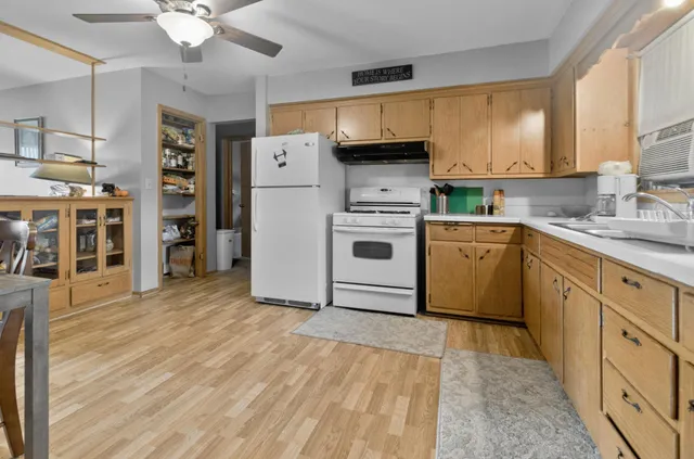 $475,000 | 851 5th Avenue South, South St. Paul, MN 55075