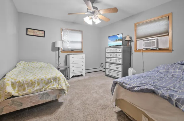 $475,000 | 851 5th Avenue South, South St. Paul, MN 55075