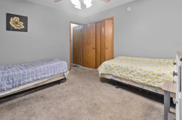 $475,000 | 851 5th Avenue South, South St. Paul, MN 55075