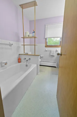 $475,000 | 851 5th Avenue South, South St. Paul, MN 55075