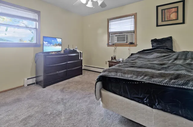 $475,000 | 851 5th Avenue South, South St. Paul, MN 55075