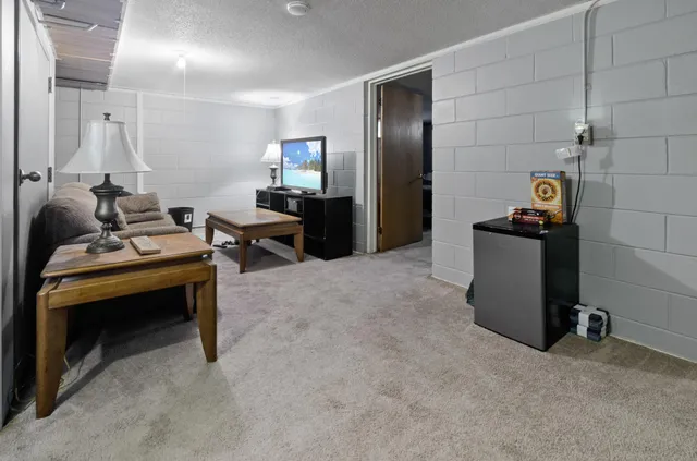 $475,000 | 851 5th Avenue South, South St. Paul, MN 55075