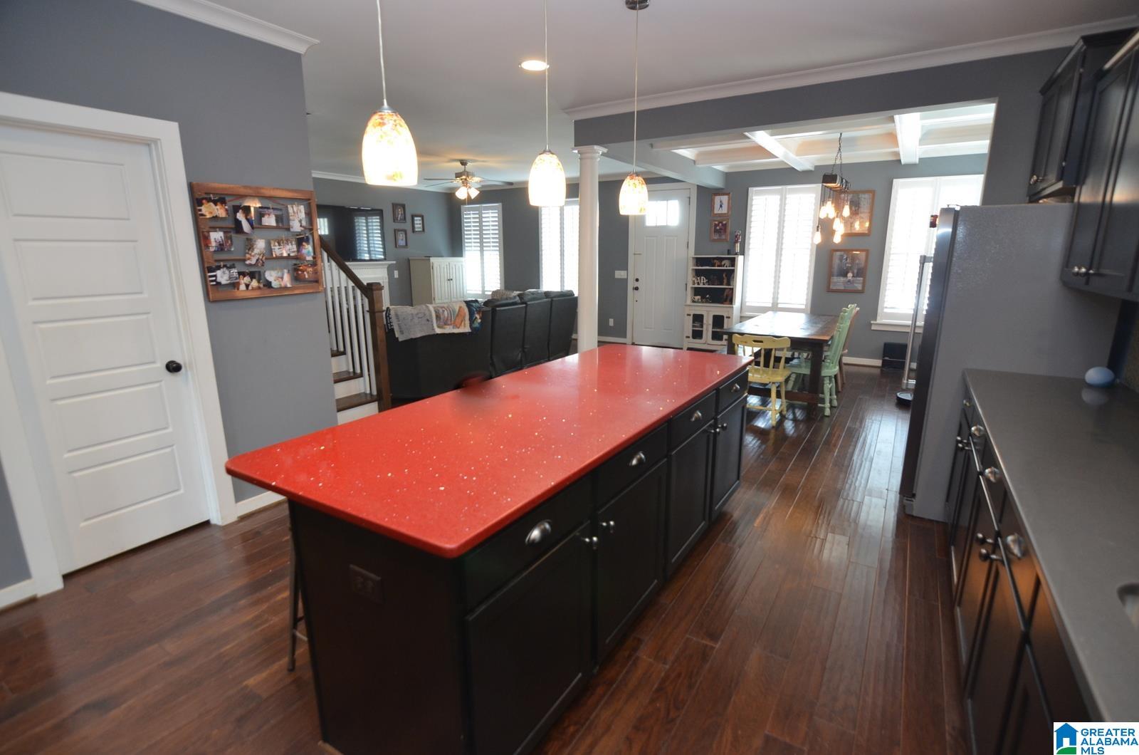 130 Ashleigh Road Helena, AL 35080 - Photo 16 of 57 Gallery Image 16