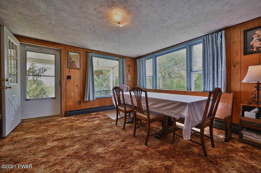 1046 Miller Road Lake Ariel, PA 18436 - Photo 28 of 137 Dining Area
