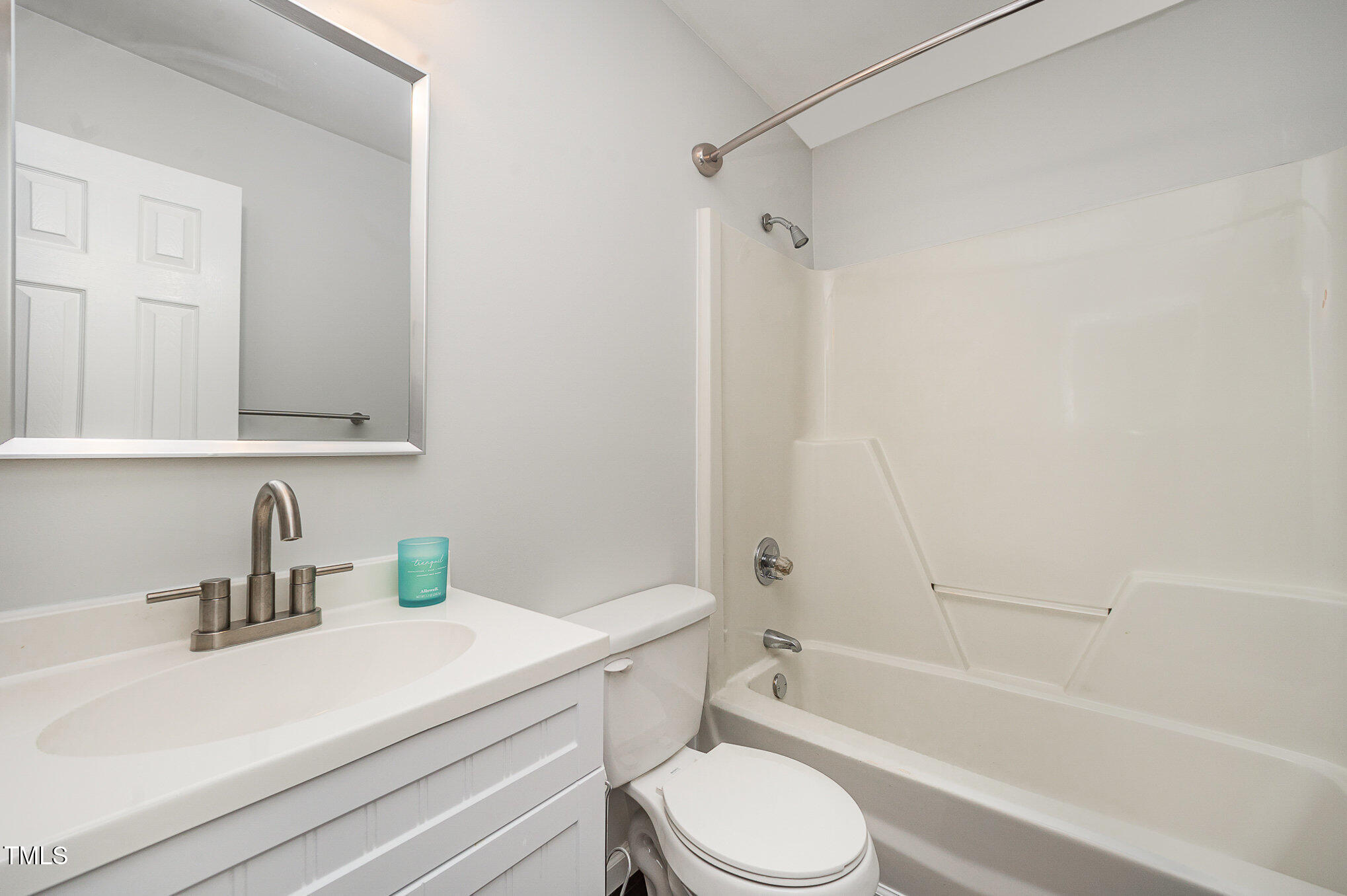 100 Longneedle Court Raleigh, NC 27603 - Photo 21 of 32 kv0a2679-edit_88