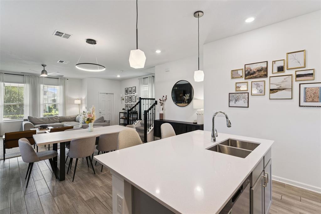 1372 Roxy Lane Winter Garden, FL 34787 - Photo 18 of 46 Gallery Image 18