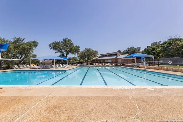 $385,000 | 922 Hedgestone Drive, San Antonio, TX 78258