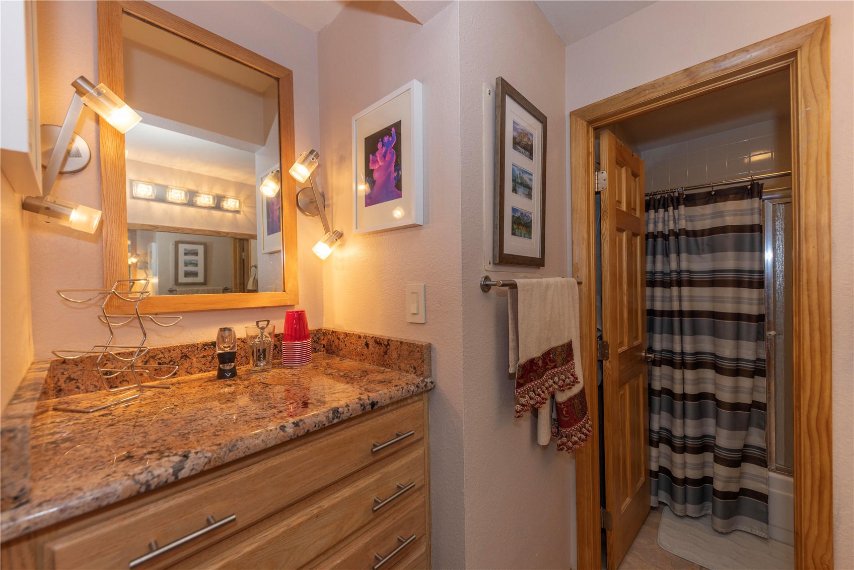 1937 Soda Ridge Road, Unit 1147 Keystone, CO 80435 - Photo 14 of 28 Gallery Image 14