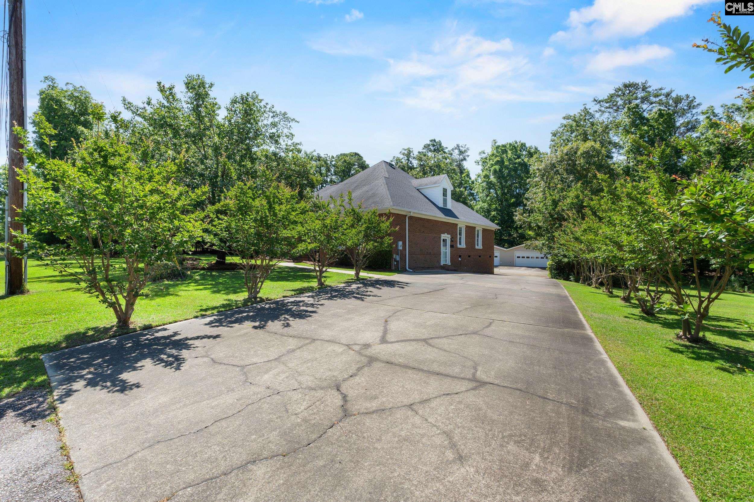 143 Killian Point Circle Chapin, SC 29036 - Photo 41 of 46