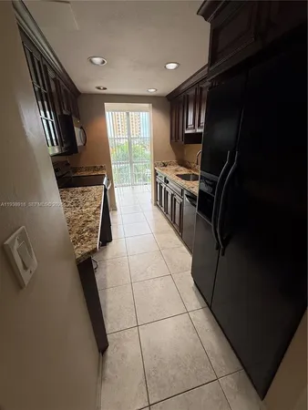 a close view of bathroom sink
