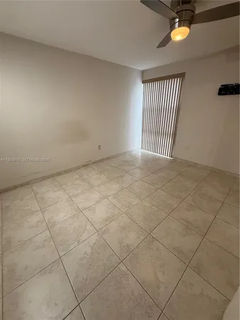 $2,350 | 17620 Atlantic Boulevard, Unit 518, Sunny Isles Beach, FL 33160