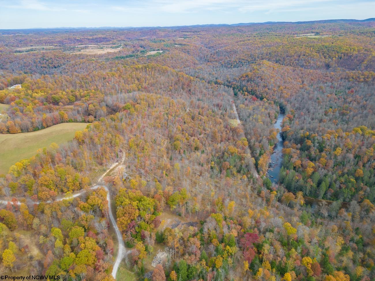 1092 Hinkle Ridge Road French Creek, WV 26218 - Photo 37 of 45 Gallery Image 37