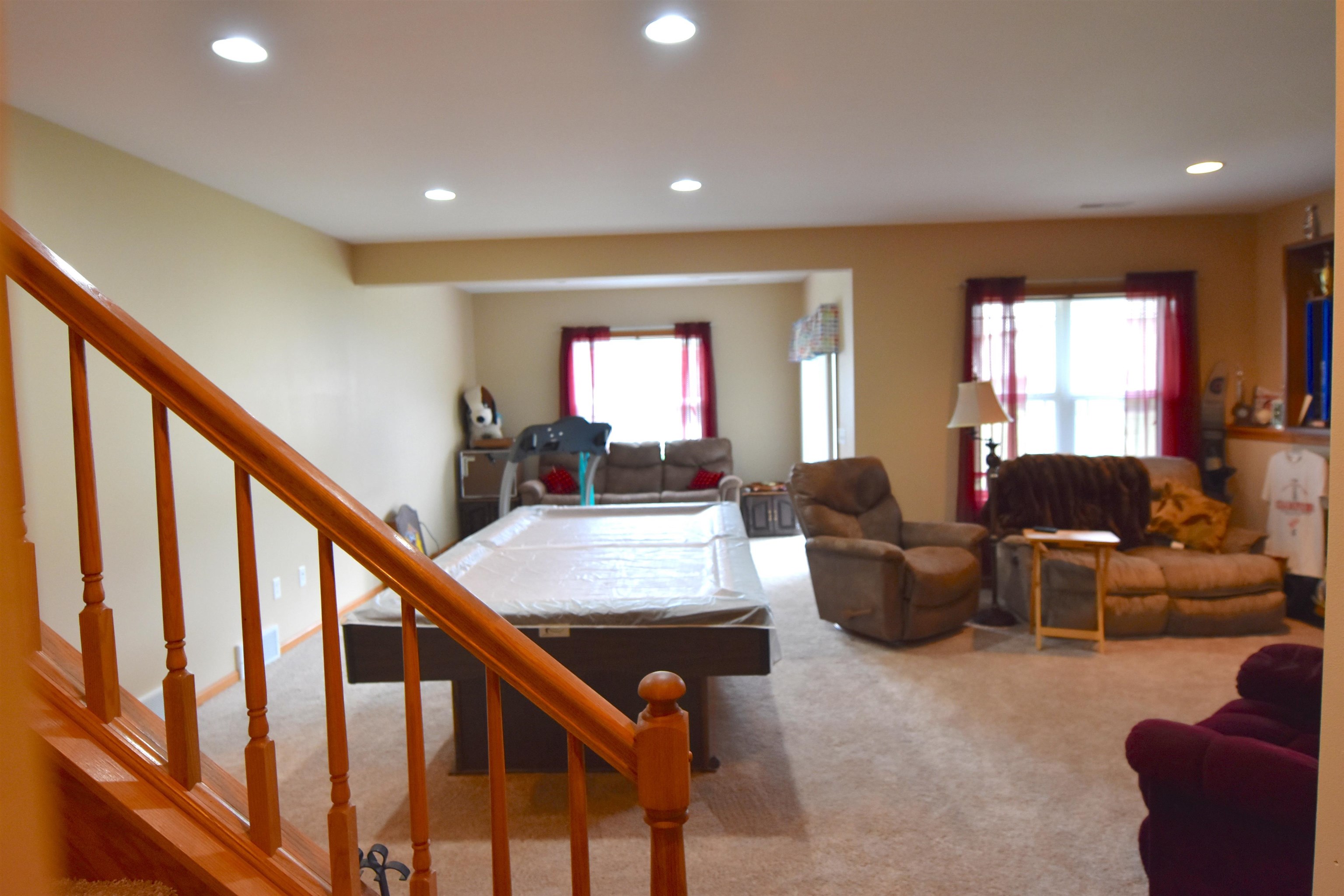 1816 Dondee Road Madison, WI 53716 - Photo 32 of 44 Gallery Image 32