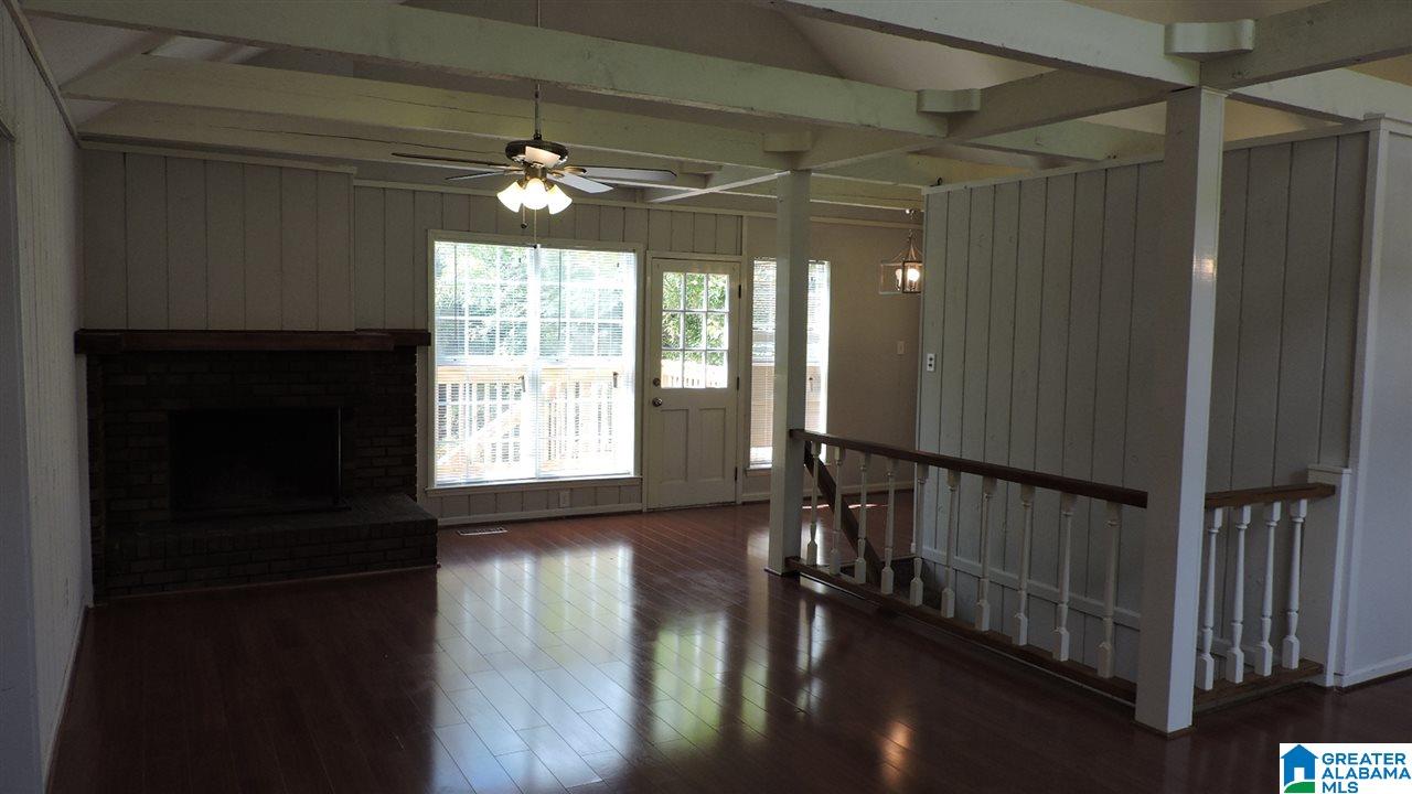 1116 3rd Avenue Pleasant Grove, AL 35127 - Photo 5 of 22