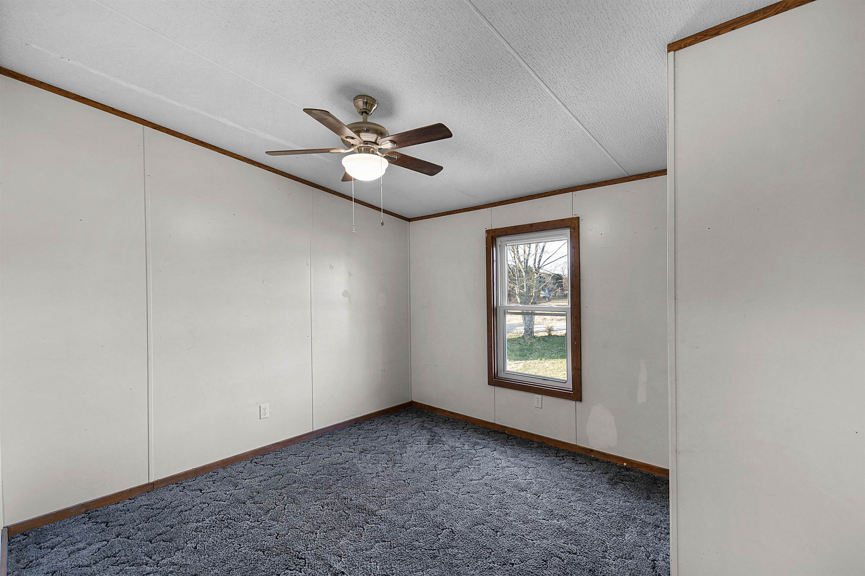5 James Road Humboldt, TN 38343 - Photo 11 of 13 Photo 12