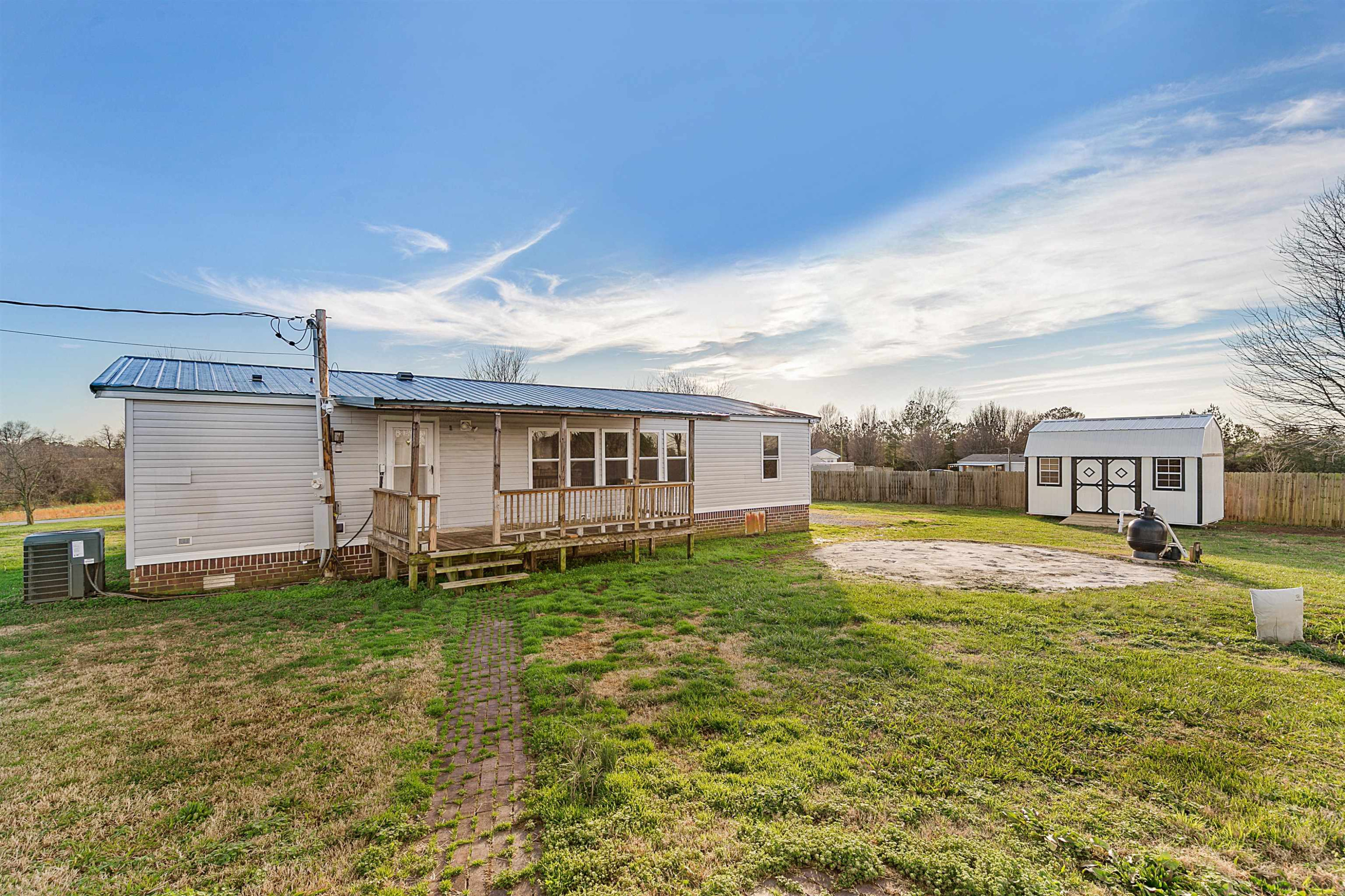 5 James Road Humboldt, TN 38343 - Photo 12 of 13 Photo 13