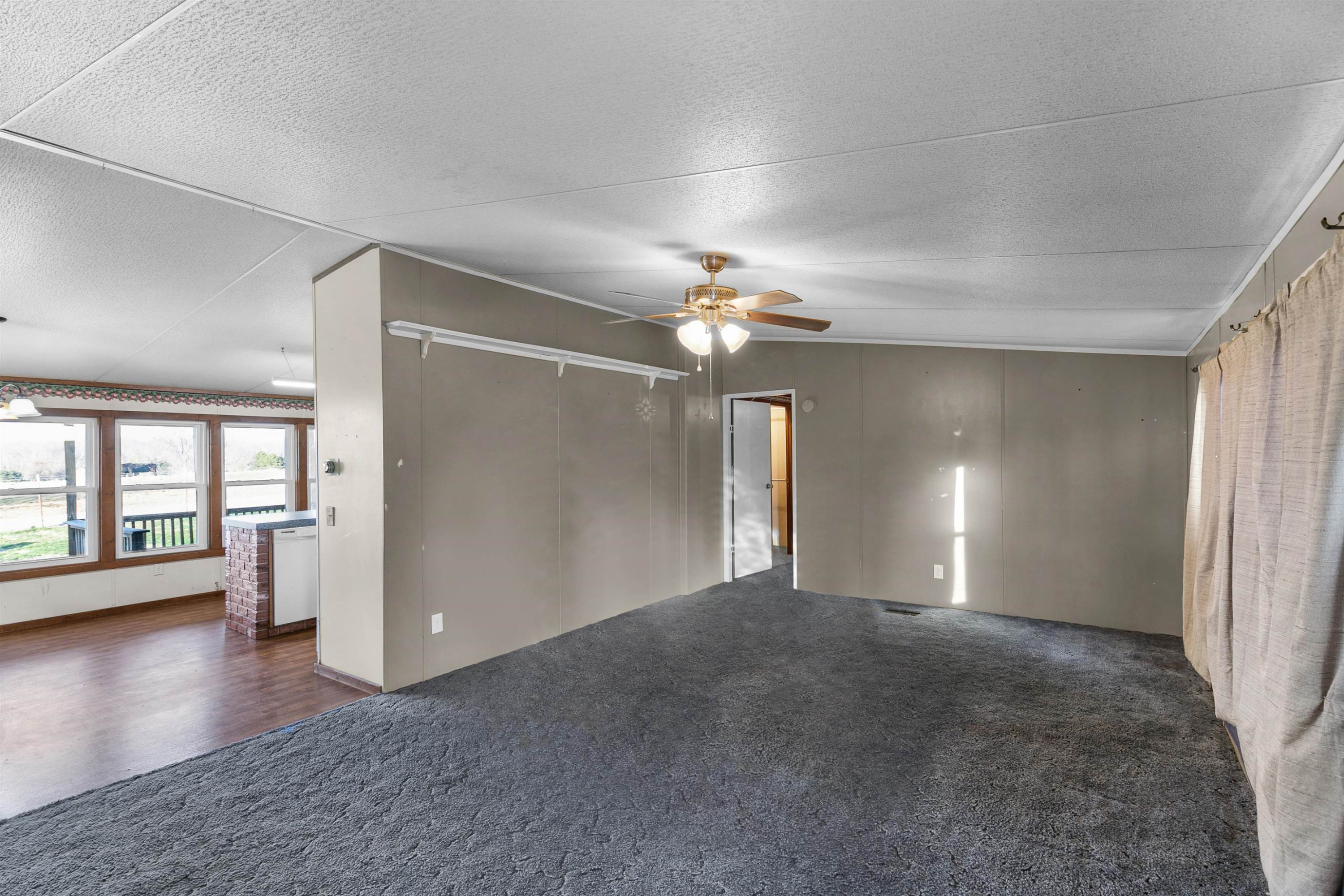 5 James Road Humboldt, TN 38343 - Photo 2 of 13 Photo 3