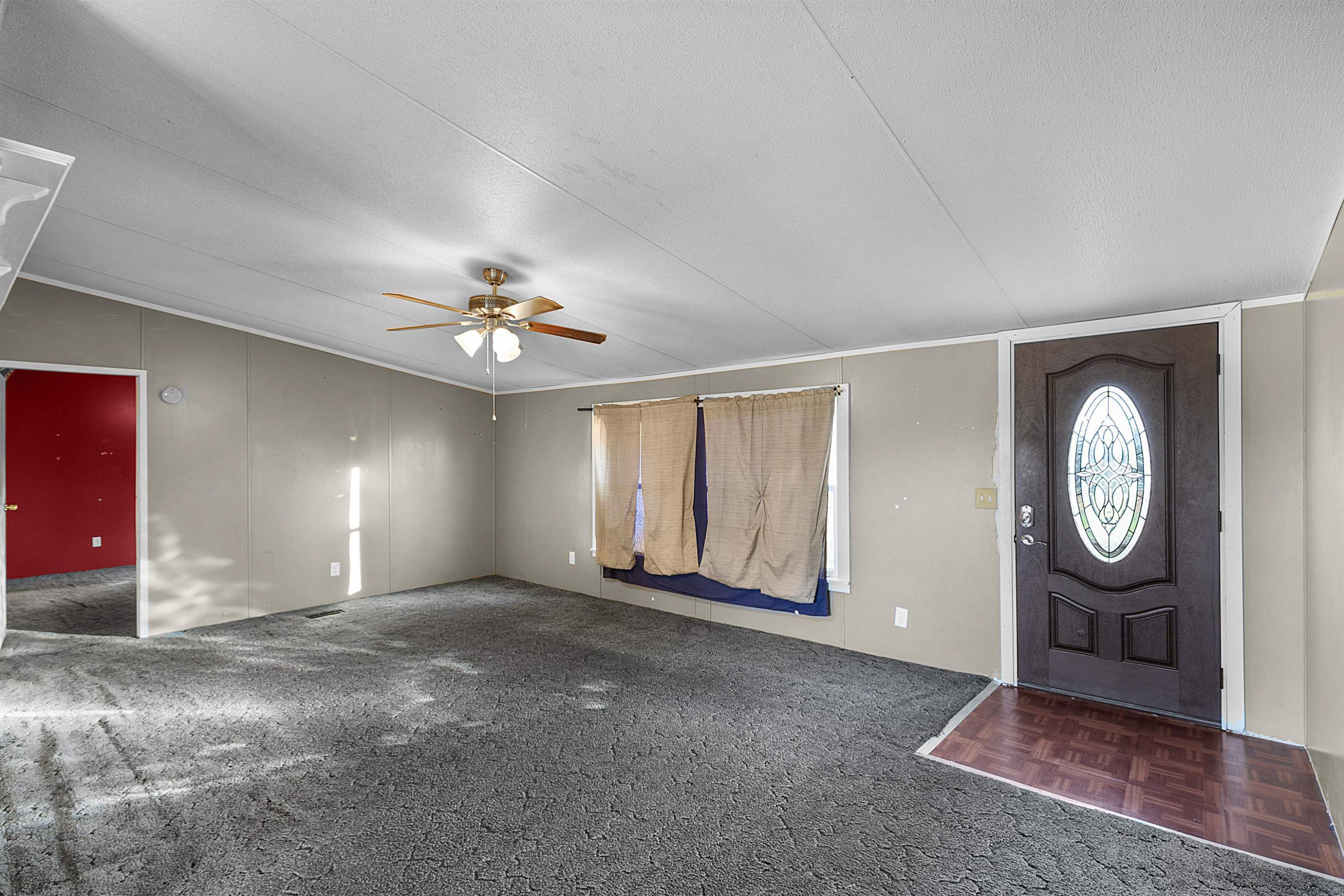 5 James Road Humboldt, TN 38343 - Photo 3 of 13 Photo 4