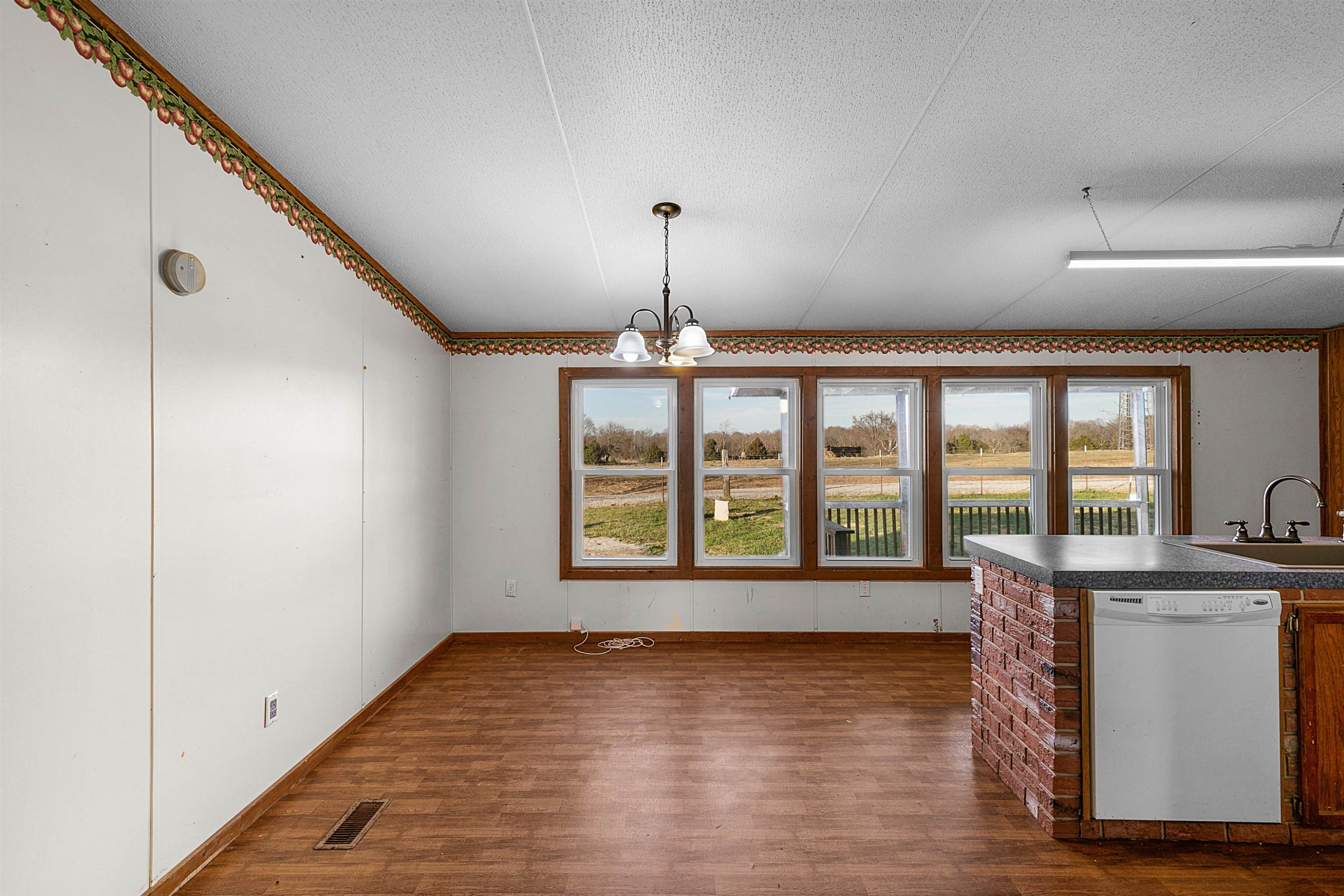 5 James Road Humboldt, TN 38343 - Photo 5 of 13 Photo 6