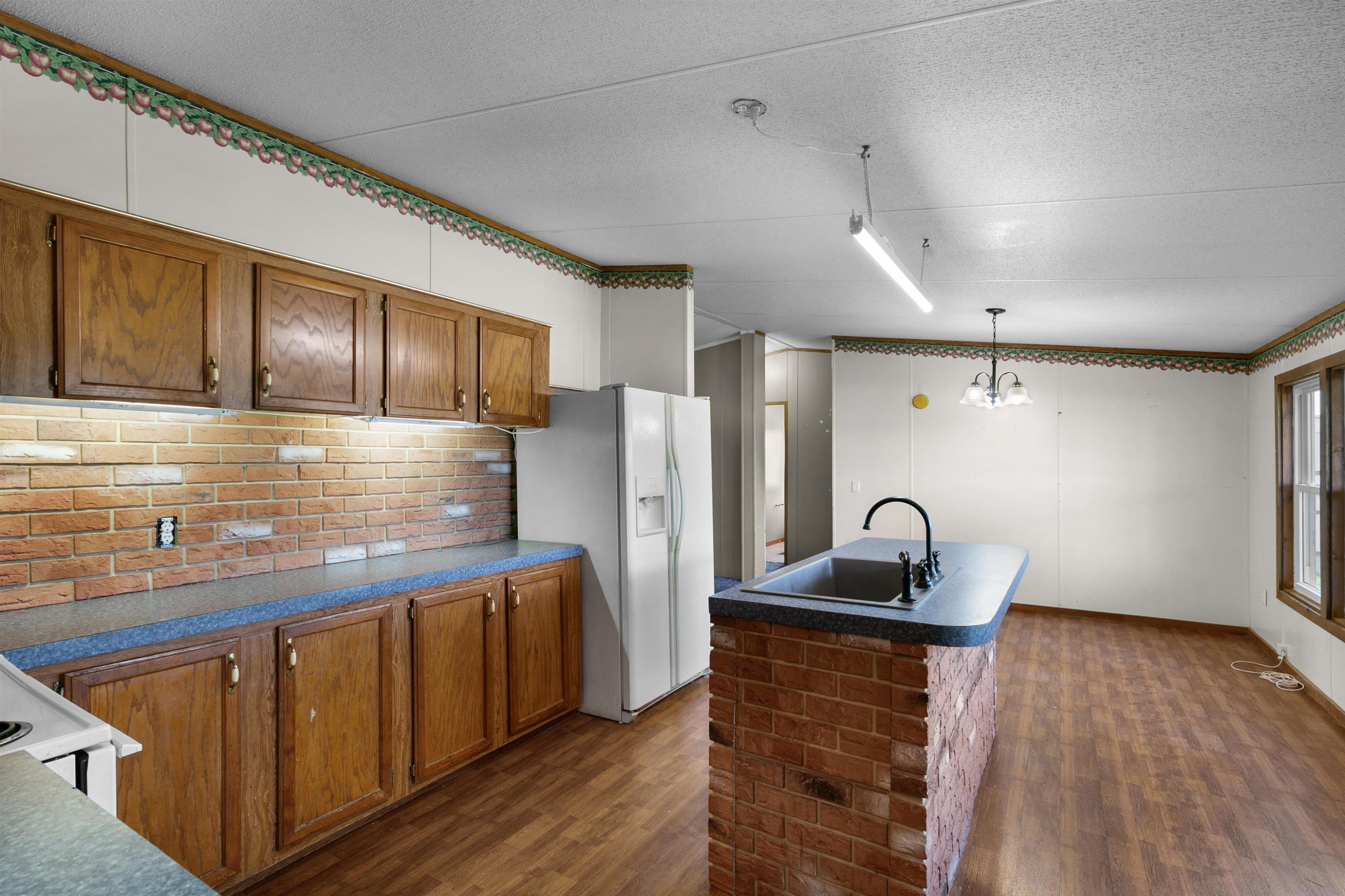 5 James Road Humboldt, TN 38343 - Photo 6 of 13 Photo 7