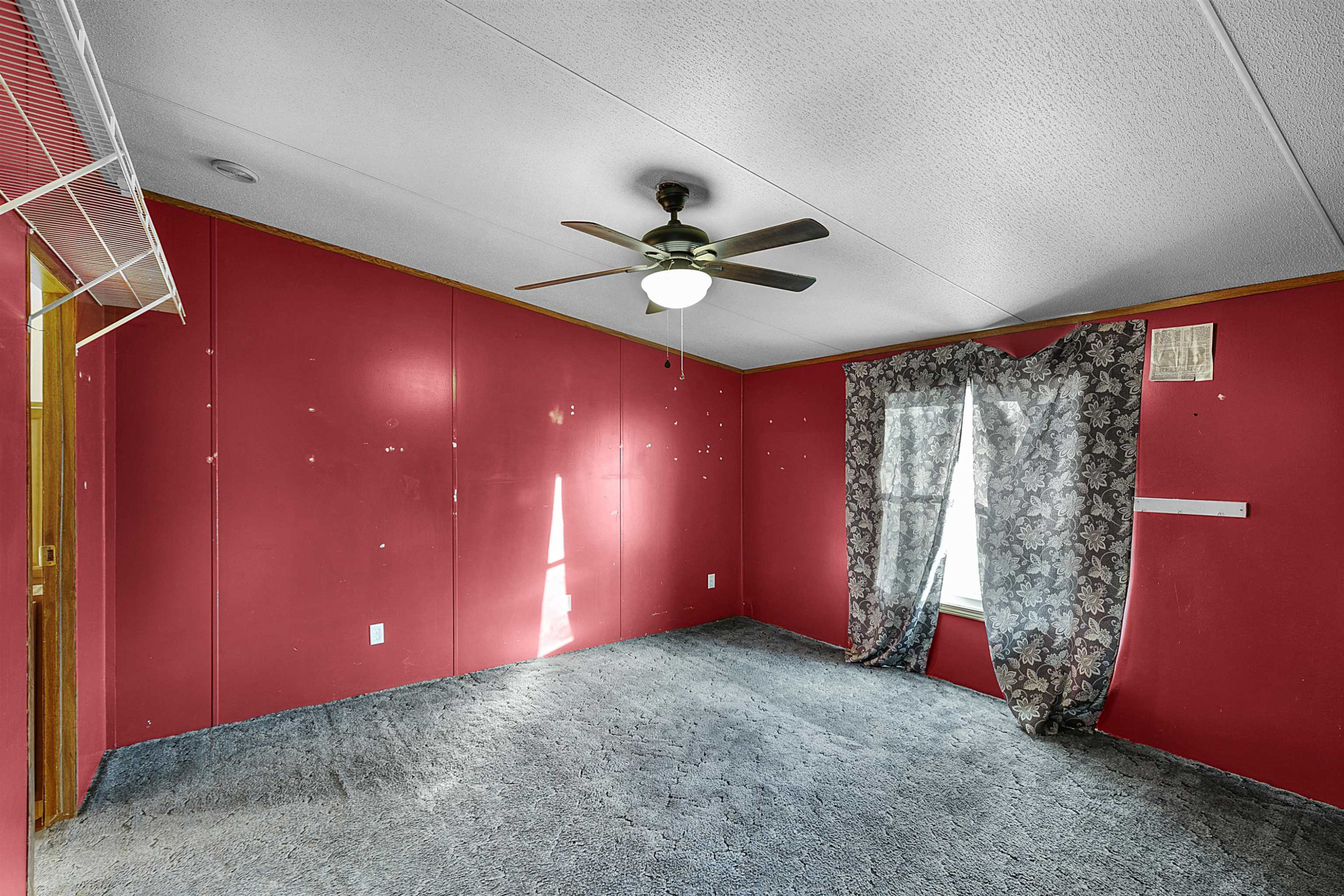 5 James Road Humboldt, TN 38343 - Photo 7 of 13 Photo 8