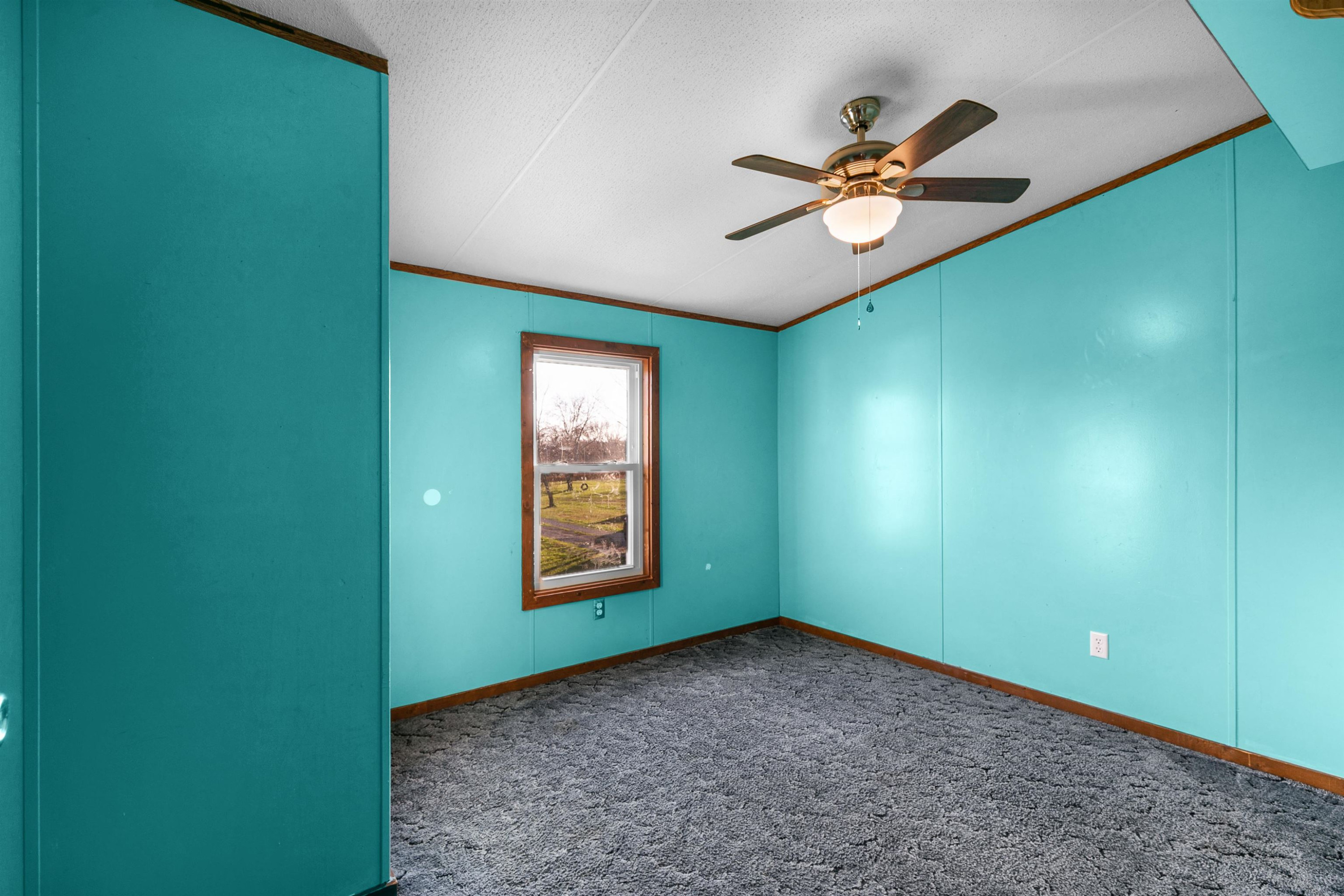 5 James Road Humboldt, TN 38343 - Photo 9 of 13 Photo 10