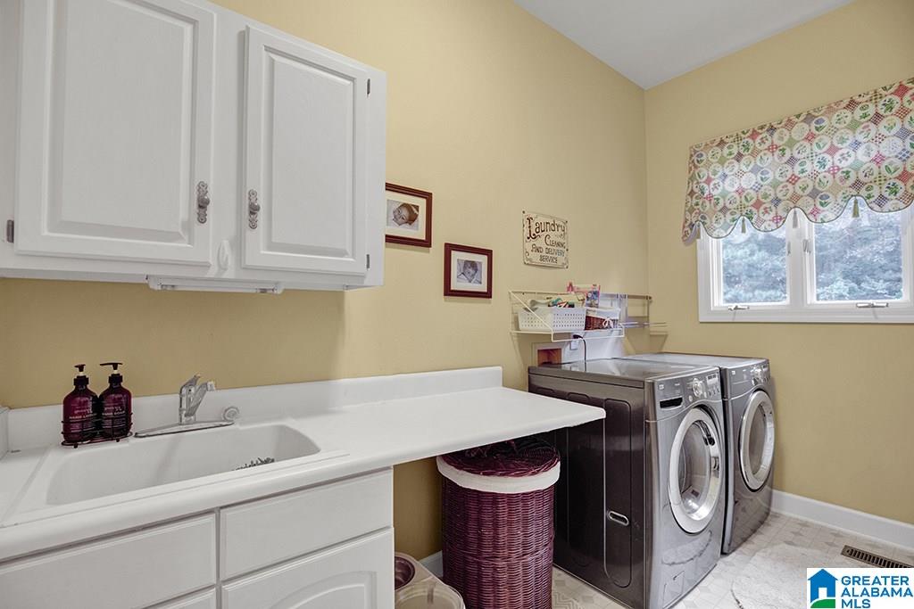160 Oakmont Road Birmingham, AL 35244 - Photo 33 of 36