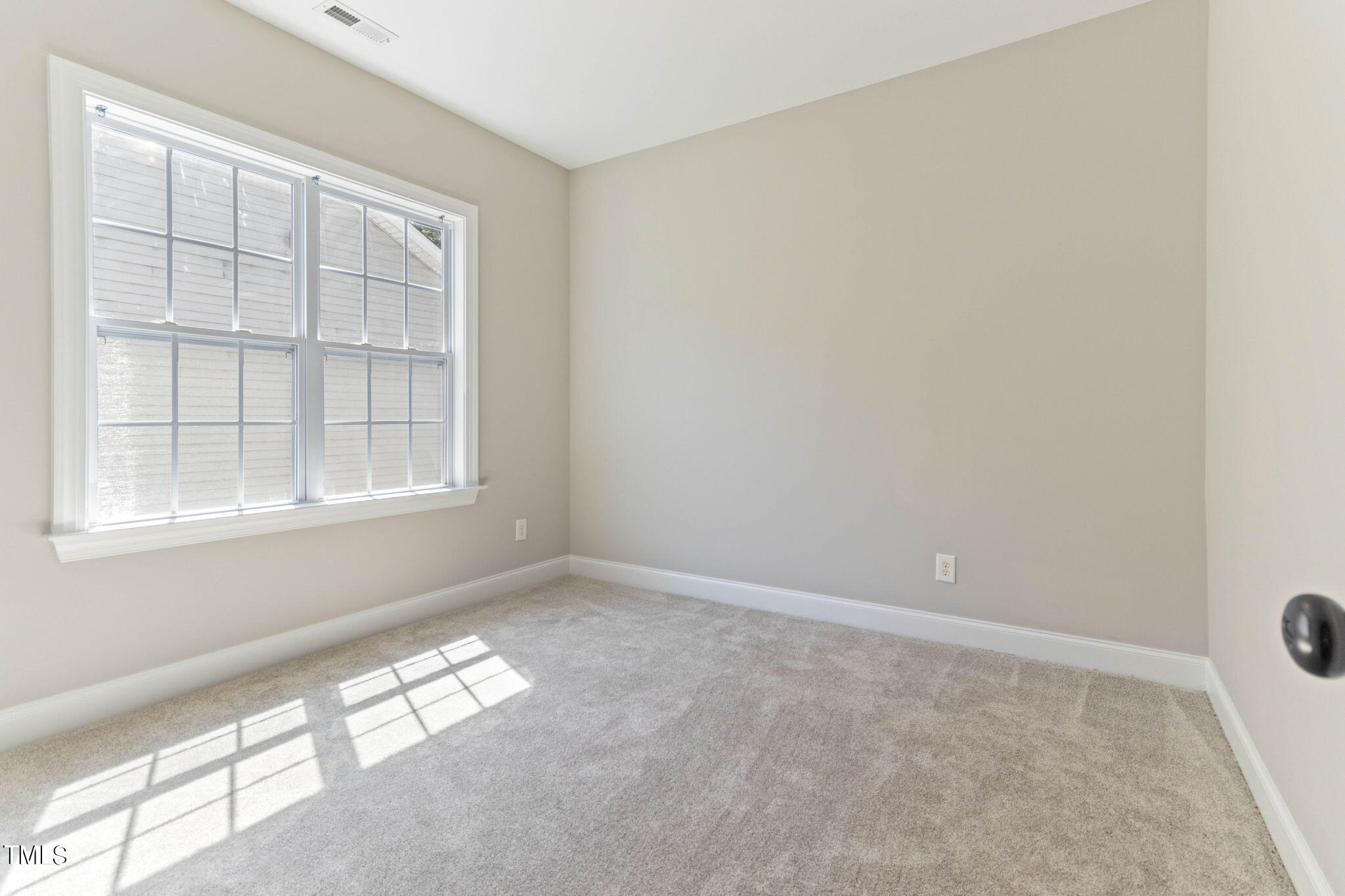 2823 Erinridge Road Raleigh, NC 27610 - Photo 16 of 23 Third Room