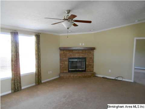 15 Maple Tree Drive Hayden, AL 35079 - Photo 6 of 12