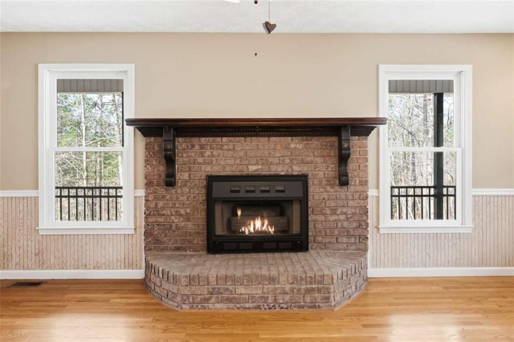 1215 Crossroads Church Road Ellijay, GA 30540 - Photo 11 of 82 Gallery Image 11