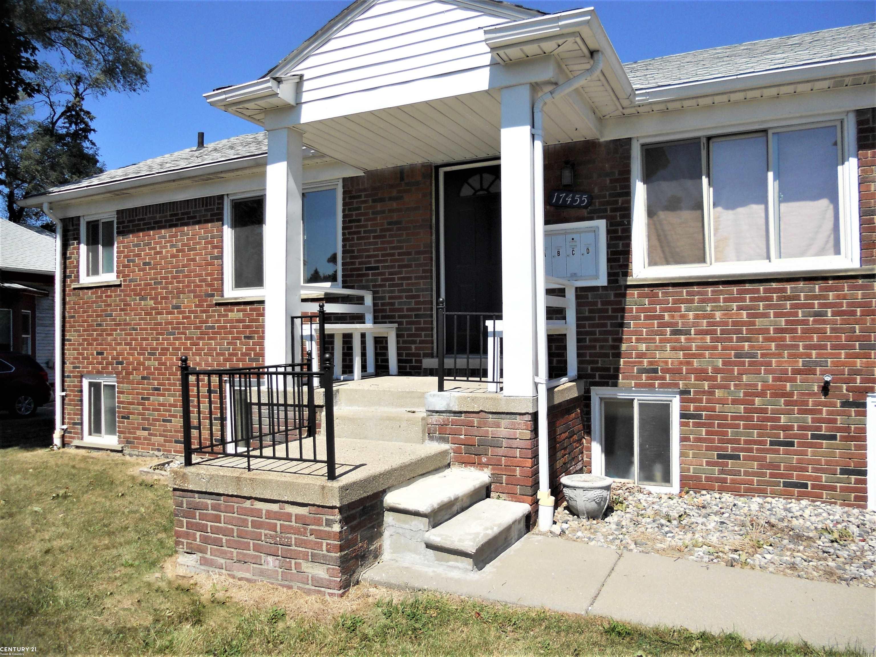 17455 East Eleven Mile Road, Unit A Roseville, MI 48066 - Photo 3 of 27