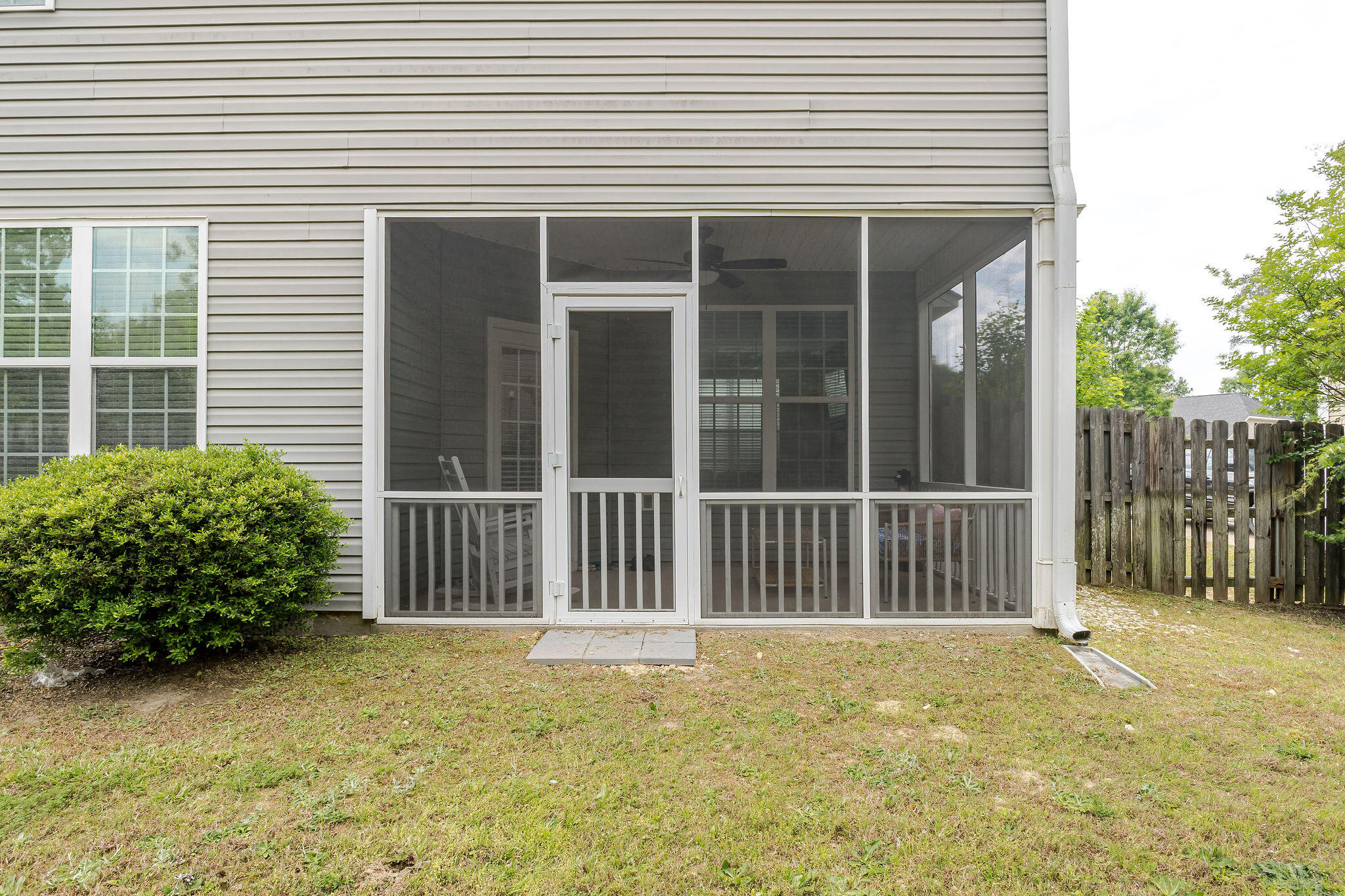 816 Oshields Court Augusta, GA 30907 - Photo 33 of 37 GA7A3713-HDR