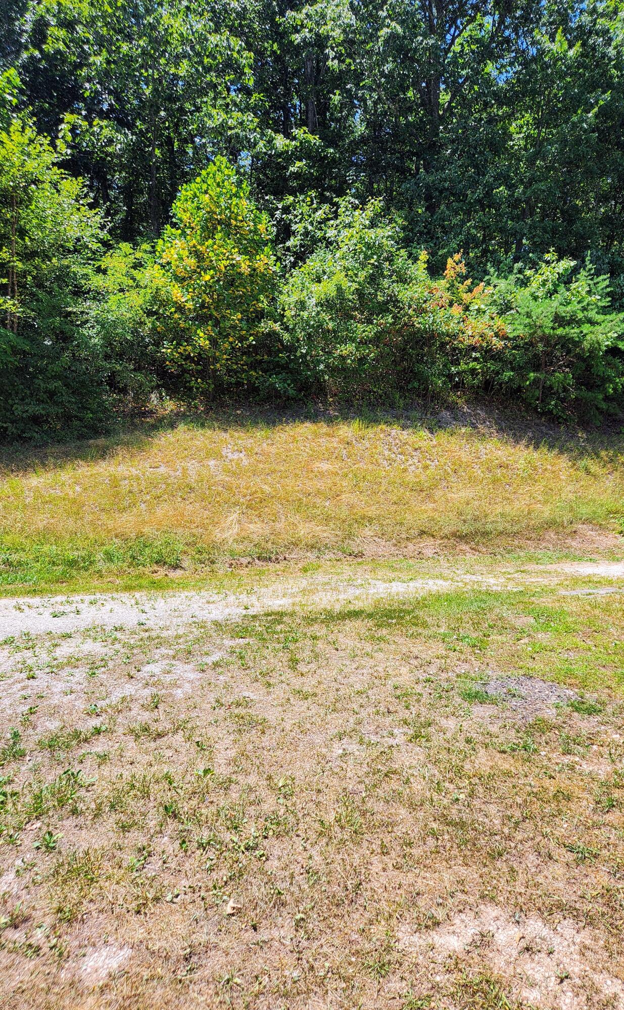 8159 Winchester Road Clay City, KY 40312 - Photo 8 of 23 Hwy 15 28