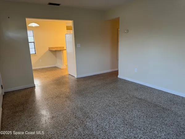 $1,475 | 308 Jonquil Lane, Melbourne, FL 32901