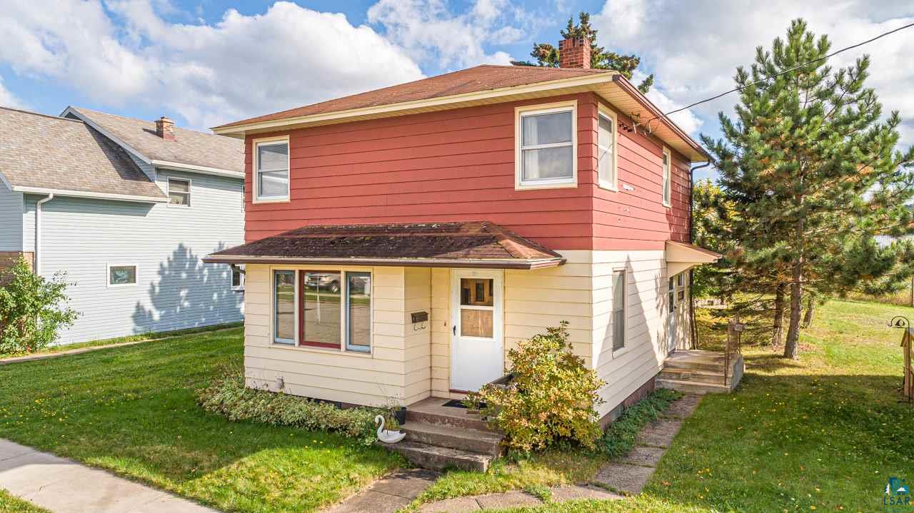 28 West Shagawa Road Ely, MN 55731 - Photo 1 of 34 Gallery Image 1