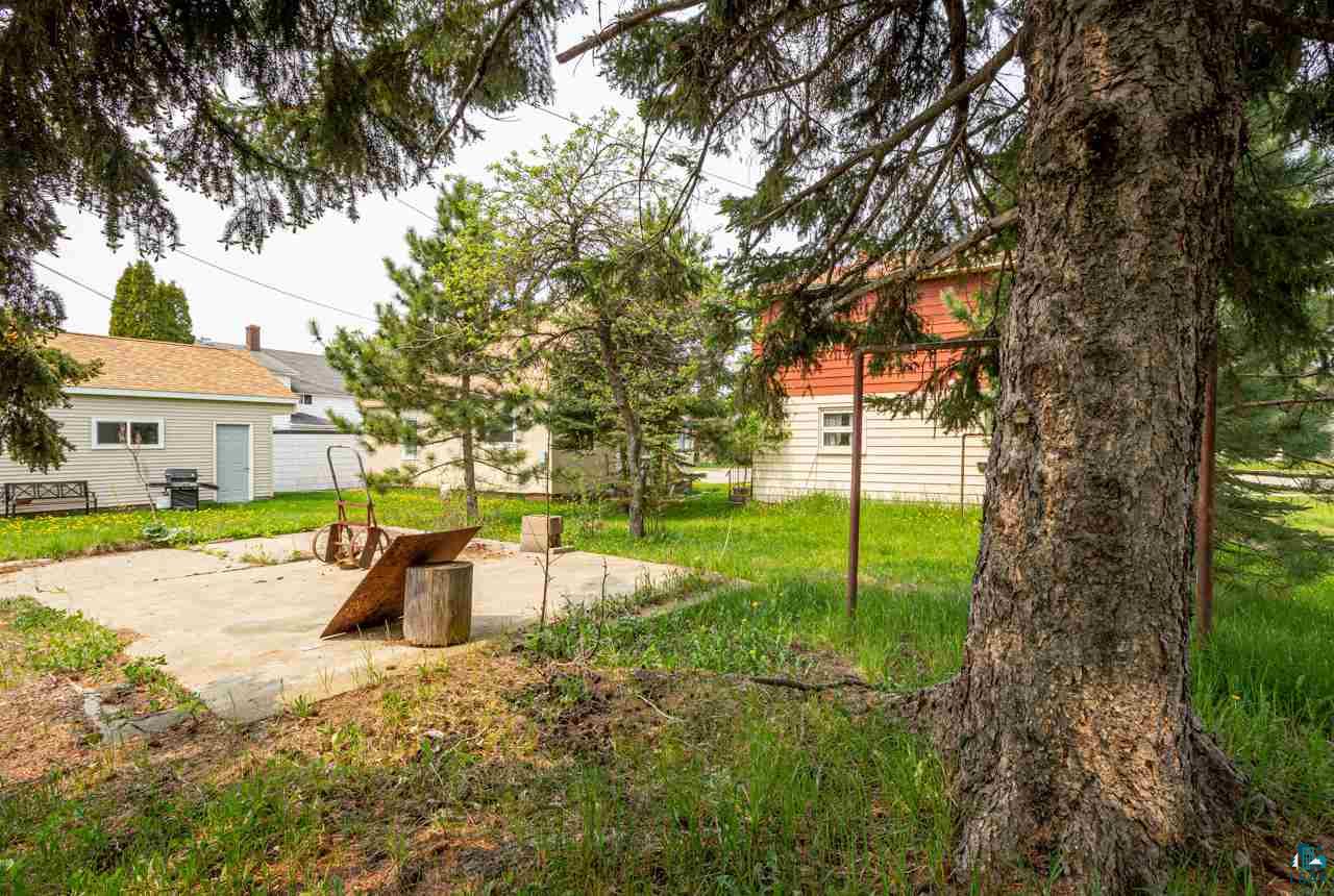 28 West Shagawa Road Ely, MN 55731 - Photo 31 of 34 Gallery Image 31