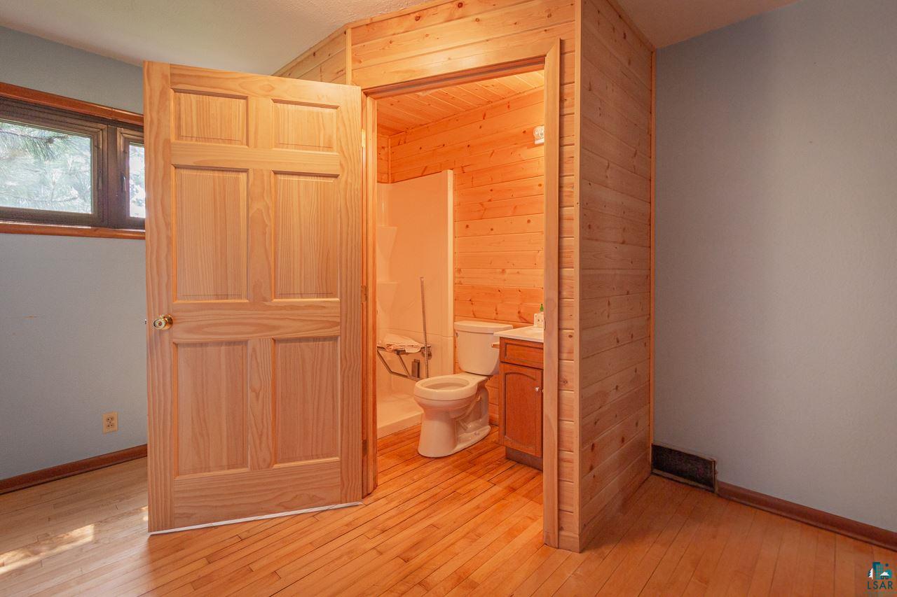 28 West Shagawa Road Ely, MN 55731 - Photo 8 of 34 Gallery Image 8