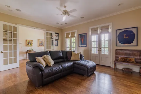 $5,800,000 | 6108 Robin Hill Road, Nashville, TN 37205