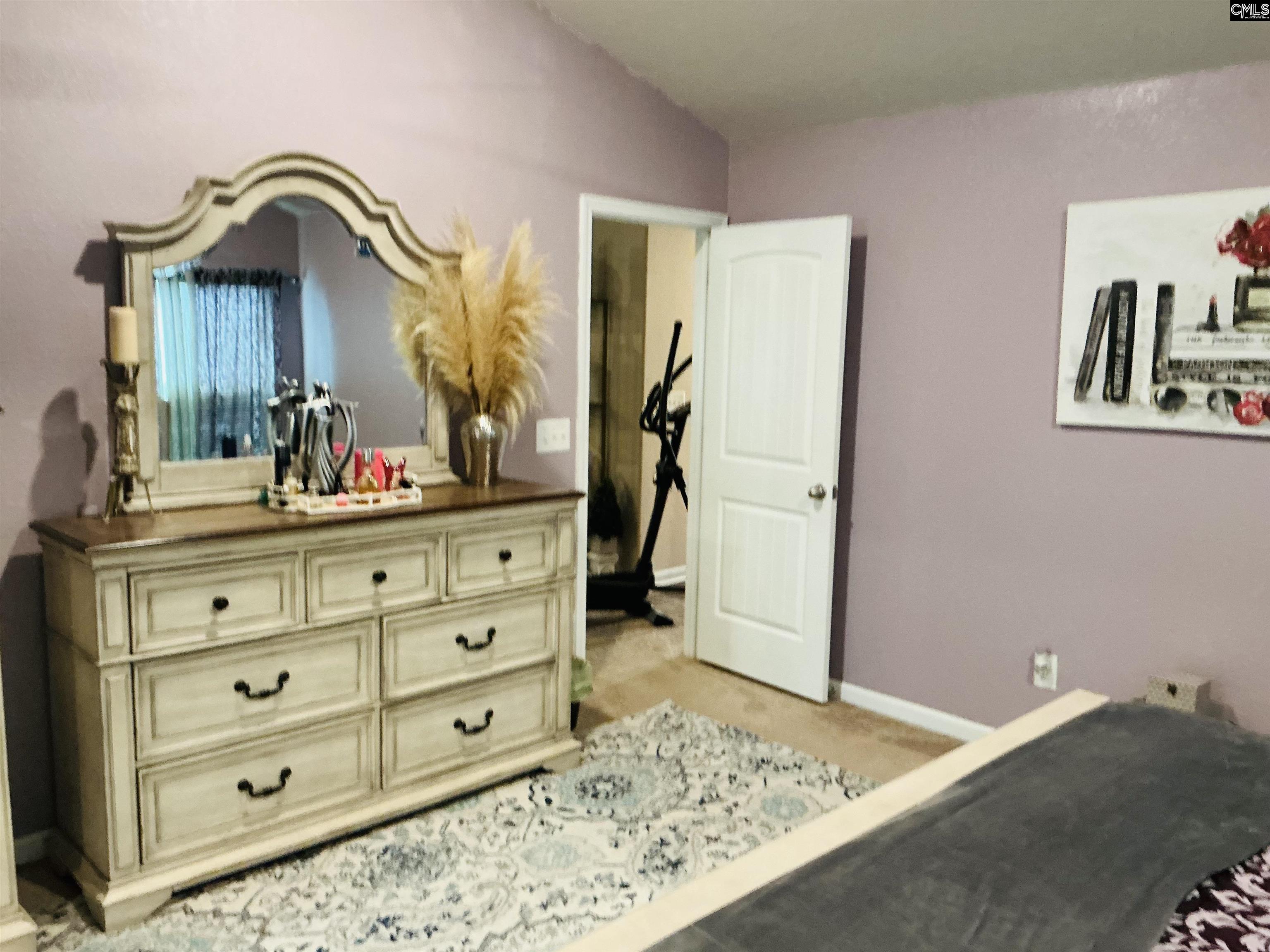 126 Sundew Road Elgin, SC 29045 - Photo 19 of 25