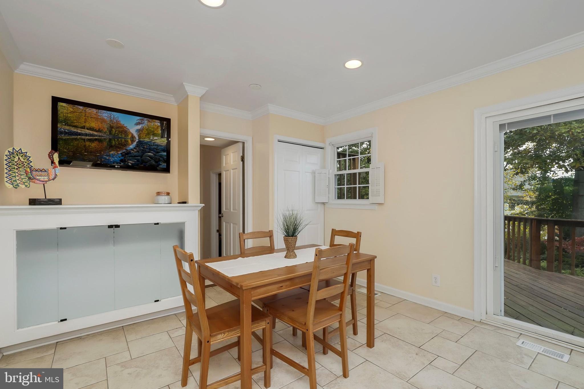 1854 Kirby Road McLean, VA 22101 - Photo 13 of 61