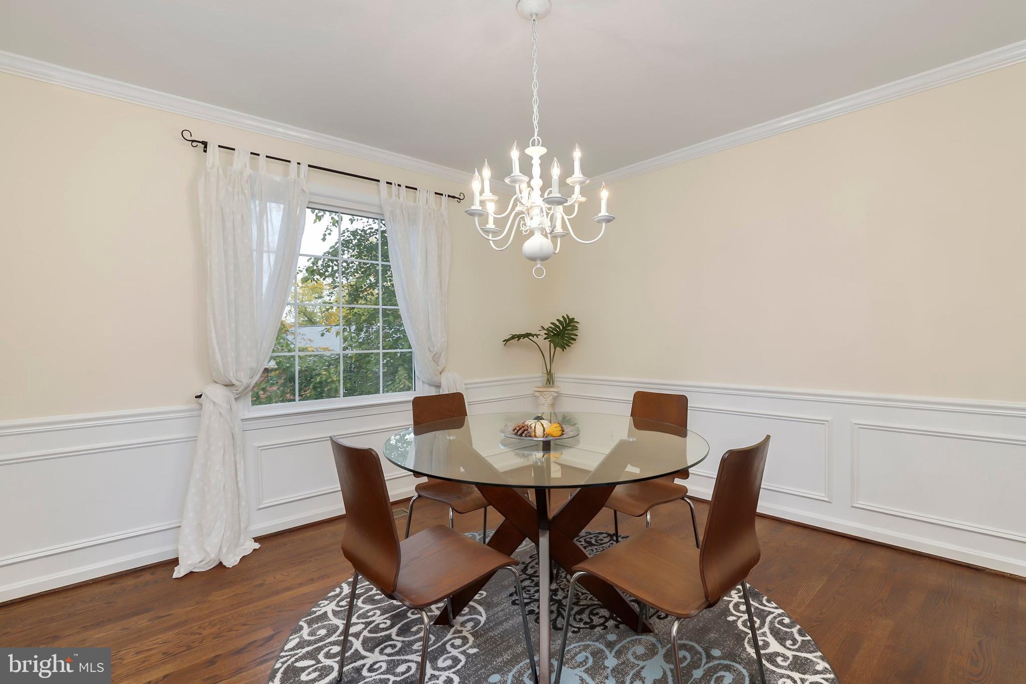 1854 Kirby Road McLean, VA 22101 - Photo 20 of 61