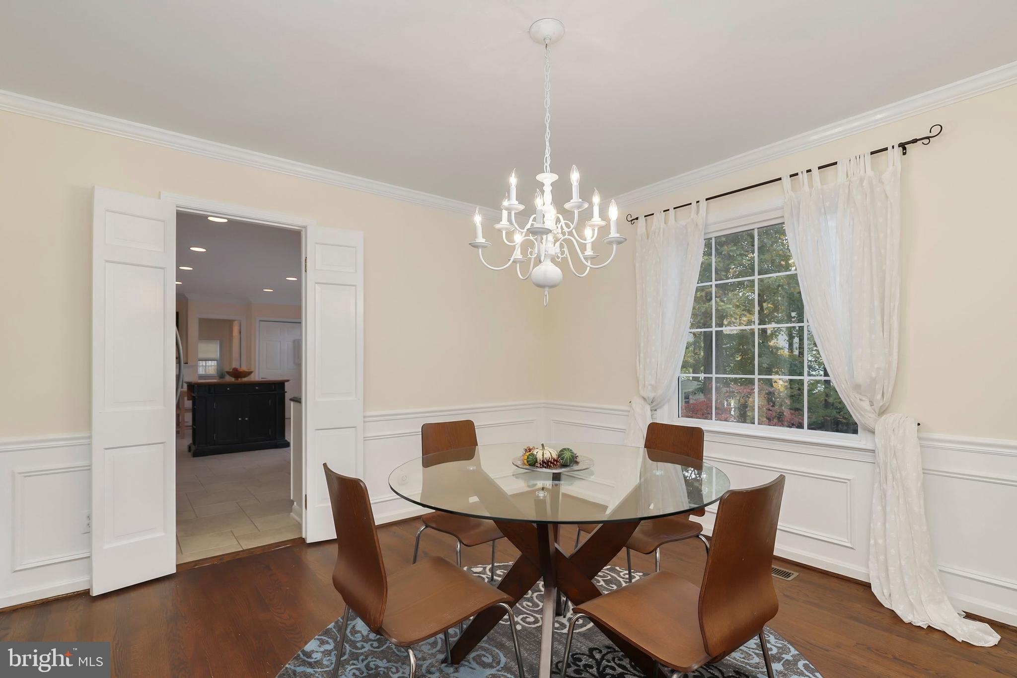 1854 Kirby Road McLean, VA 22101 - Photo 21 of 61