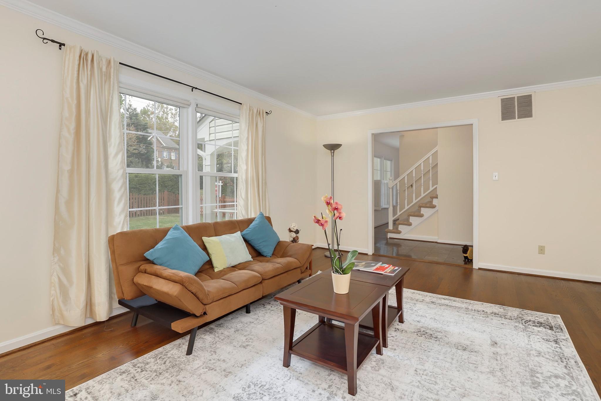 1854 Kirby Road McLean, VA 22101 - Photo 23 of 61