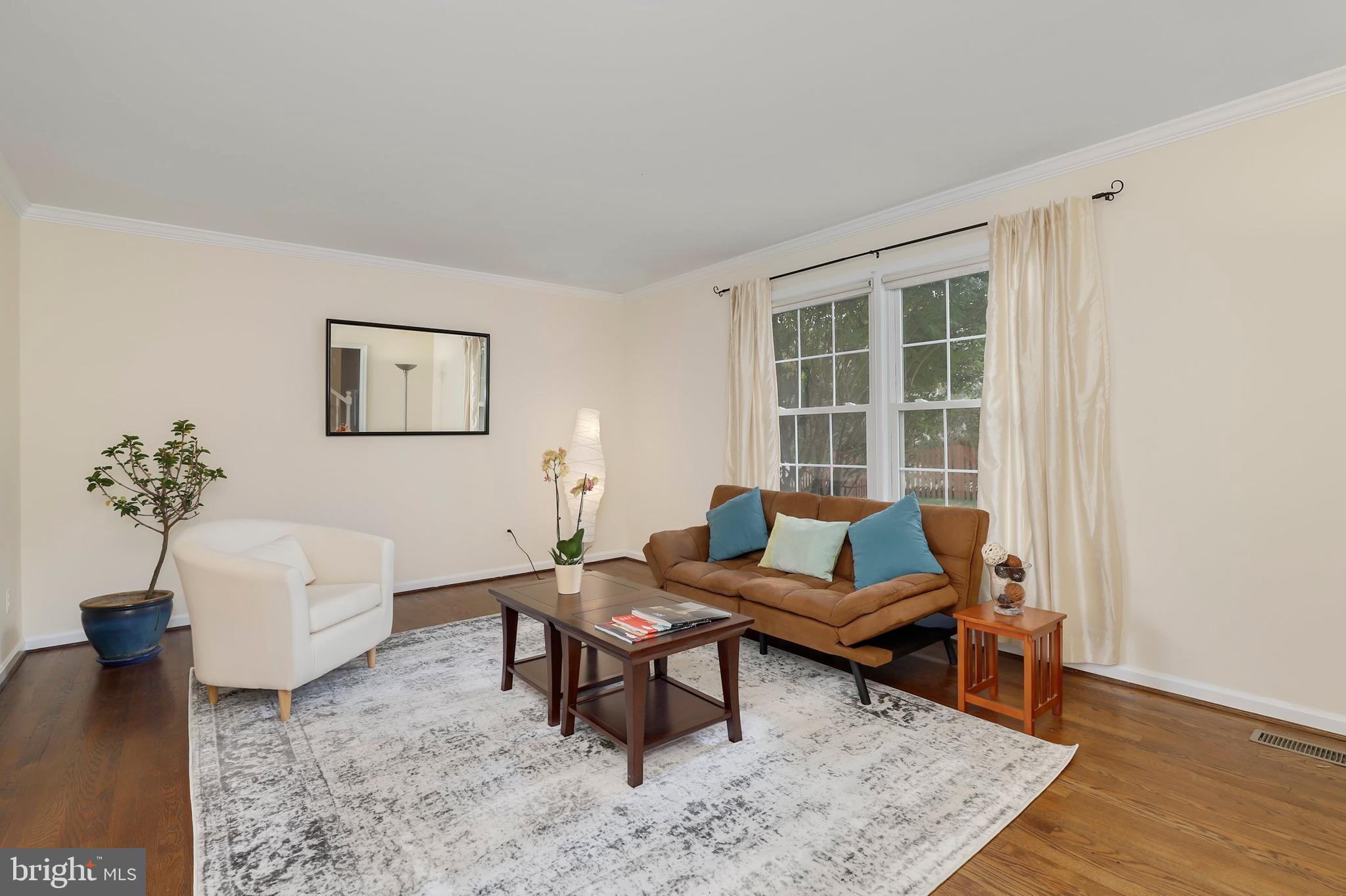 1854 Kirby Road McLean, VA 22101 - Photo 24 of 61