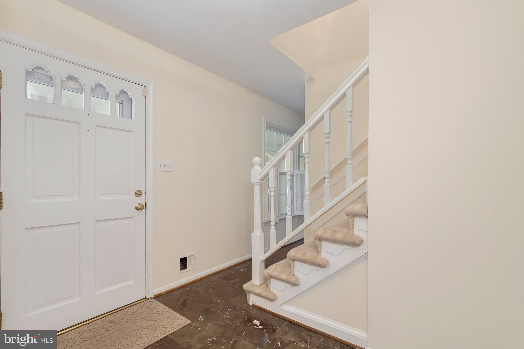 1854 Kirby Road McLean, VA 22101 - Photo 25 of 61