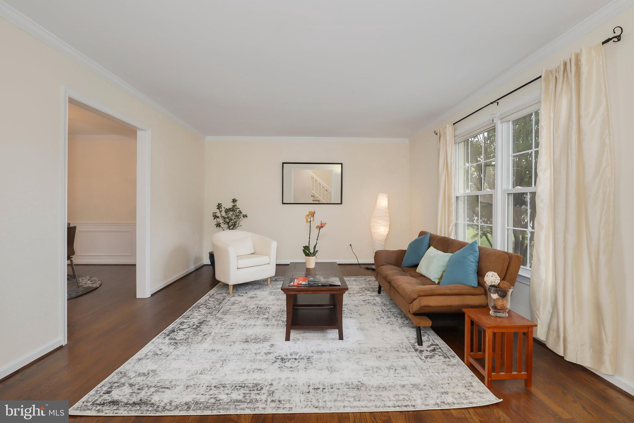 1854 Kirby Road McLean, VA 22101 - Photo 26 of 61