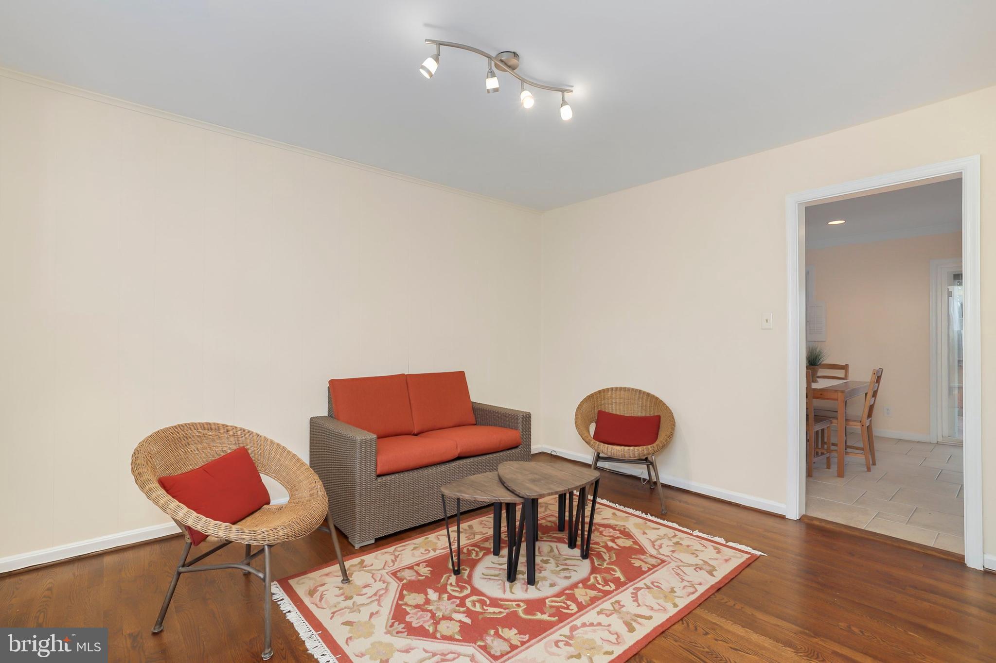 1854 Kirby Road McLean, VA 22101 - Photo 27 of 61