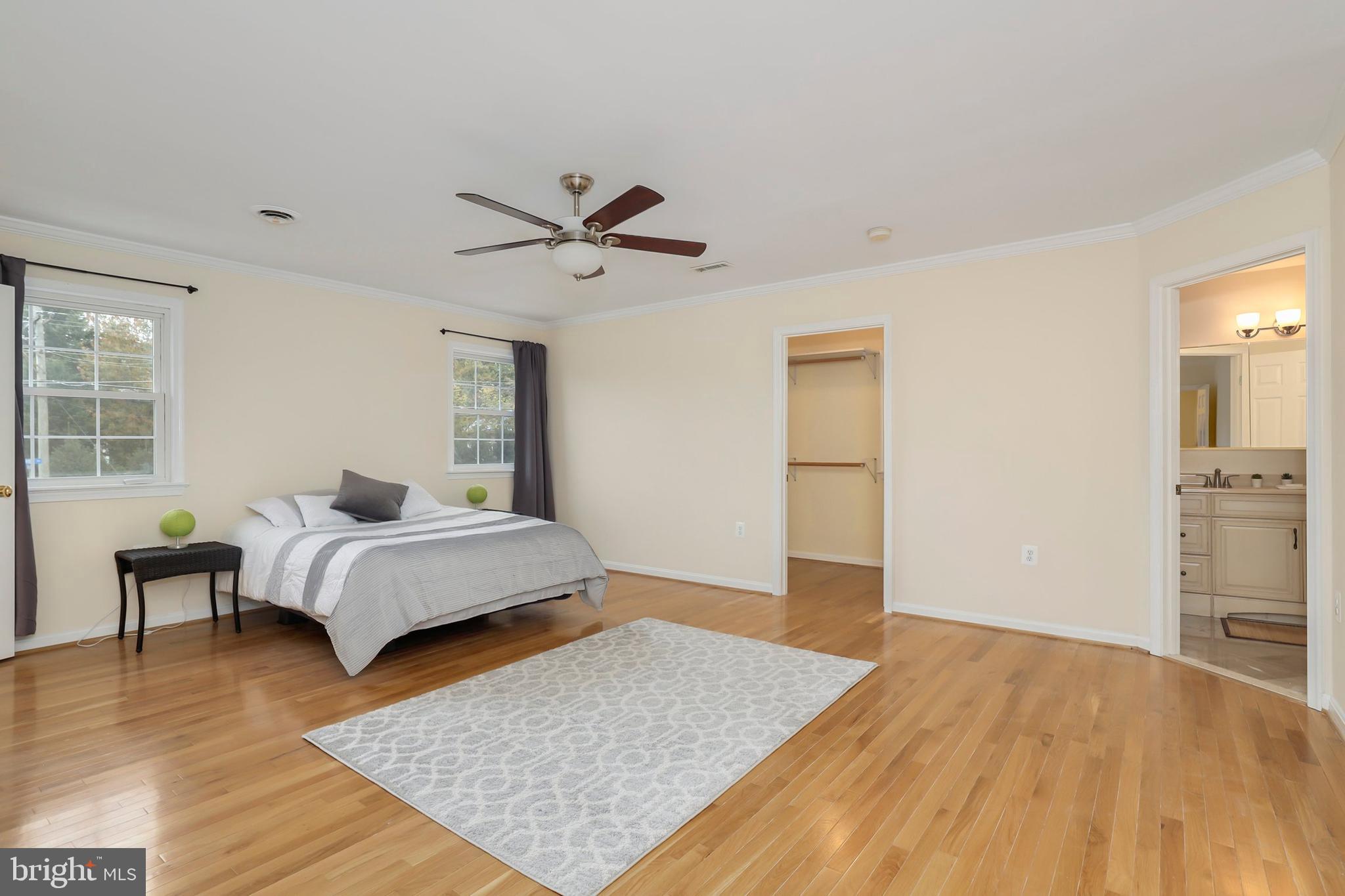 1854 Kirby Road McLean, VA 22101 - Photo 28 of 61