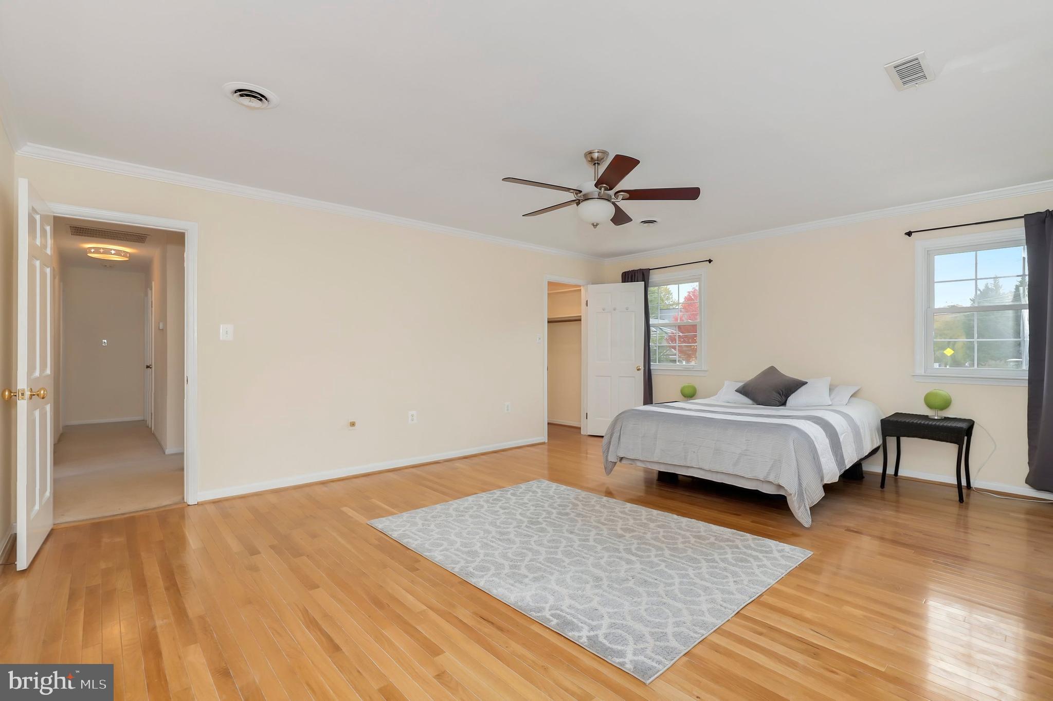1854 Kirby Road McLean, VA 22101 - Photo 29 of 61